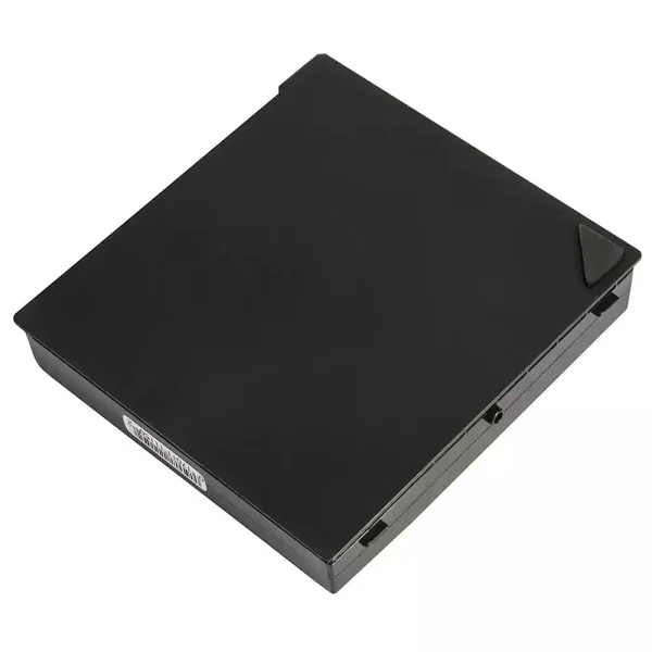 Batería Para Laptop ASUS A42-G74 - Imagen 2