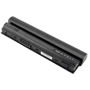 Batería de repuesto para laptop DELL FRJMW