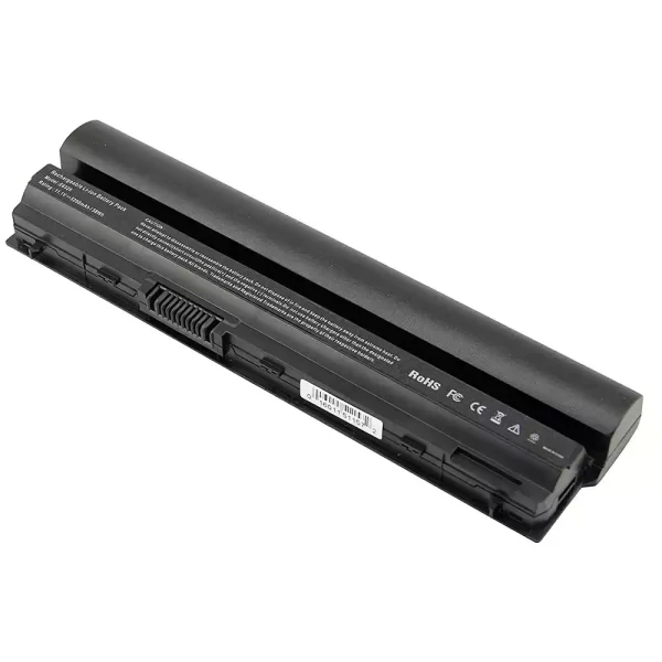 Batería de repuesto para laptop DELL FRJMW