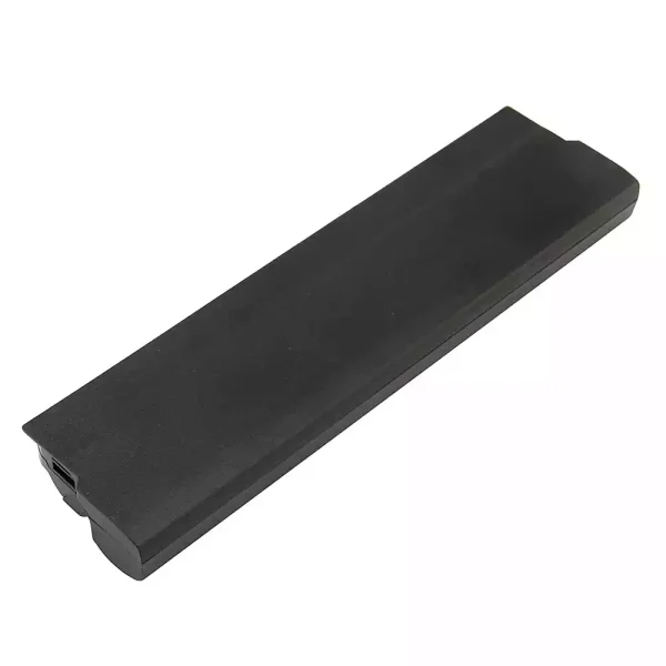 Batería de repuesto para laptop DELL FRJMW - Imagen 2