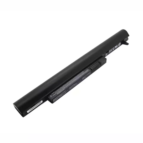 Batería Para Laptop BENQ BATTU00L42