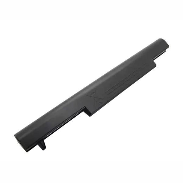 Batería Para Laptop BENQ BATTU00L42 - Imagen 2