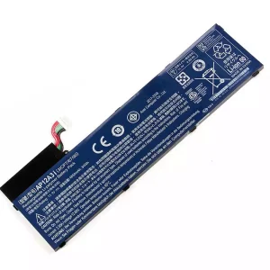 Batería Para Laptop ACER AP12A3i