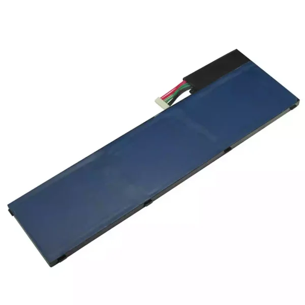 Batería Para Laptop ACER Aspire M5 - Imagen 2