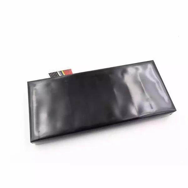 Batería Para Laptop MSI WT72 - Imagen 2