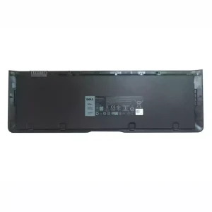 Batería Para Laptop DELL 312-1424,312-1425