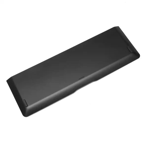 Batería Para Laptop DELL 312-1424,312-1425 - Imagen 2