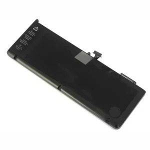 Batería Para Laptop APPLE A1321