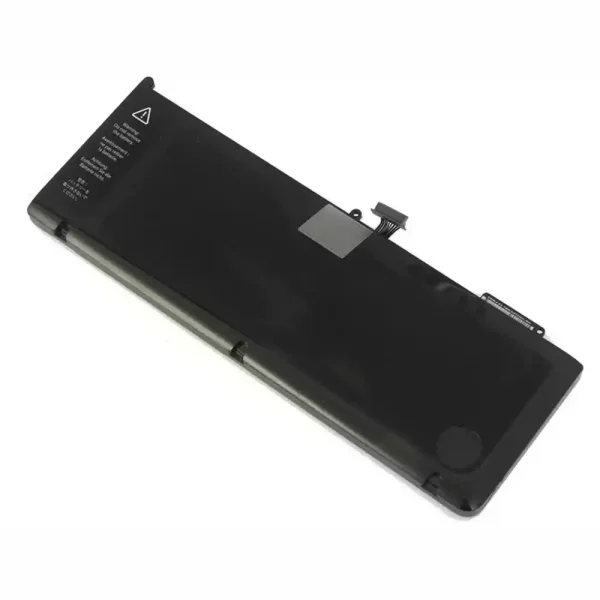 Batería Para Laptop APPLE A1321