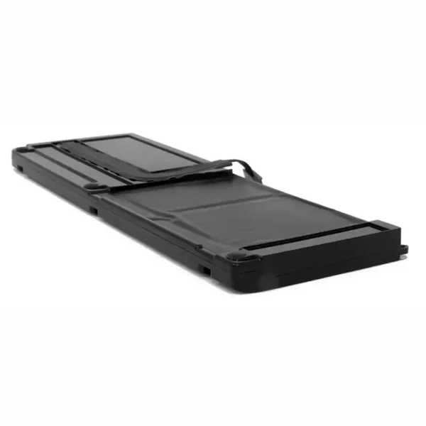 Batería Para Laptop APPLE A1321 - Imagen 2