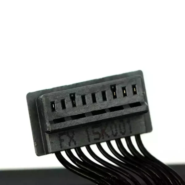Batería Para Laptop APPLE A1321 - Imagen 3