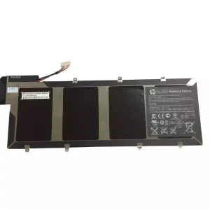 Batería Para Laptop HP TPN-Q105