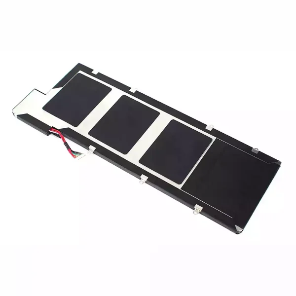 Batería Para Laptop HP TPN-Q105 - Imagen 2