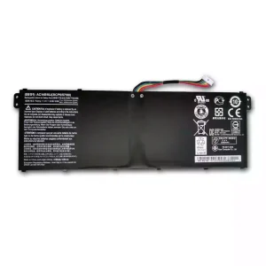 Batería Para Laptop ACER AC14B13J