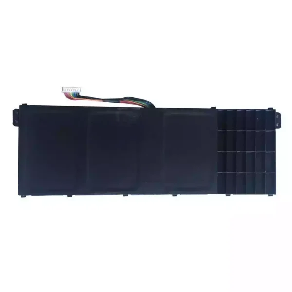 Batería Para Laptop ACER AC14B13J - Imagen 2
