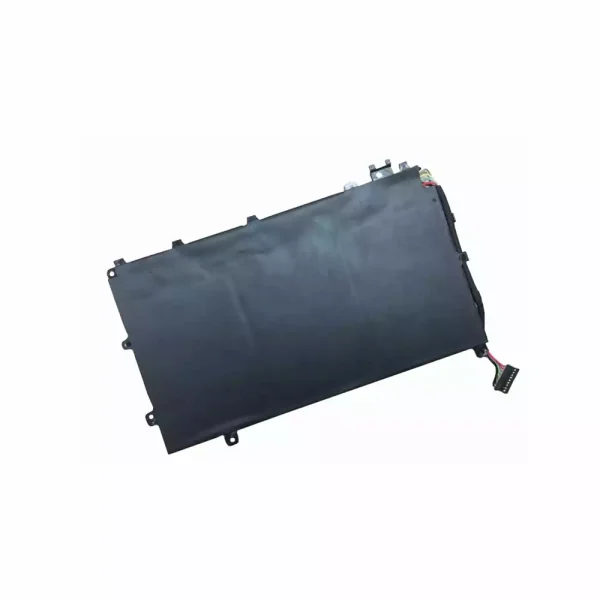Batería Para Laptop DELL 271J9 - Imagen 2