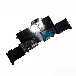 Batería Para Laptop NEC PC-VP-BP86