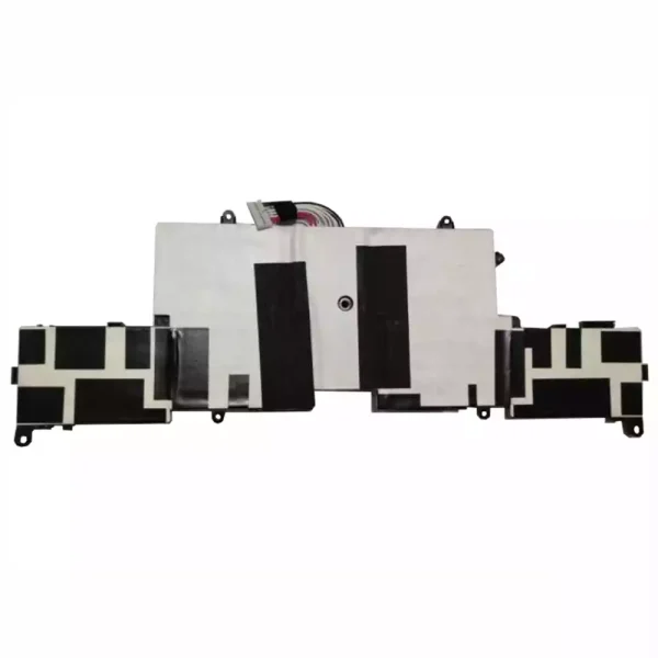 Batería Para Laptop NEC PC-VP-BP86 - Imagen 2