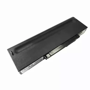 Batería Para Laptop TAROX Lightpad Pro 15 SR