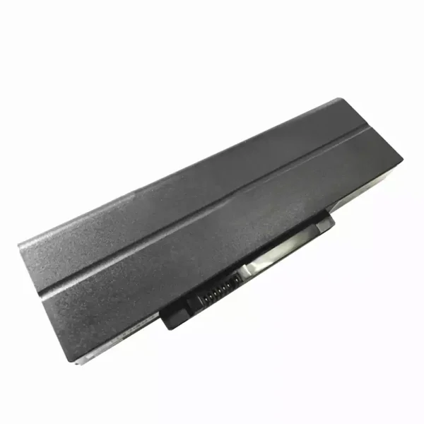 Batería Para Laptop Terra S15H - Imagen 2