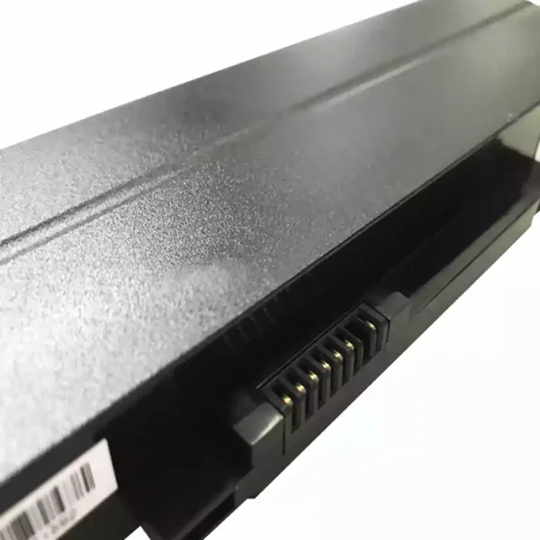 Batería Para Laptop Terra S15H - Imagen 3
