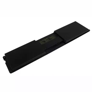 Batería de repuesto para laptop SONY SVZ1311AJ