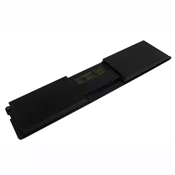 Batería de repuesto para laptop SONY VAIO VPCZ21,VPCZ212,VPCZ213,VPCZ214,VPCZ215,VPCZ216