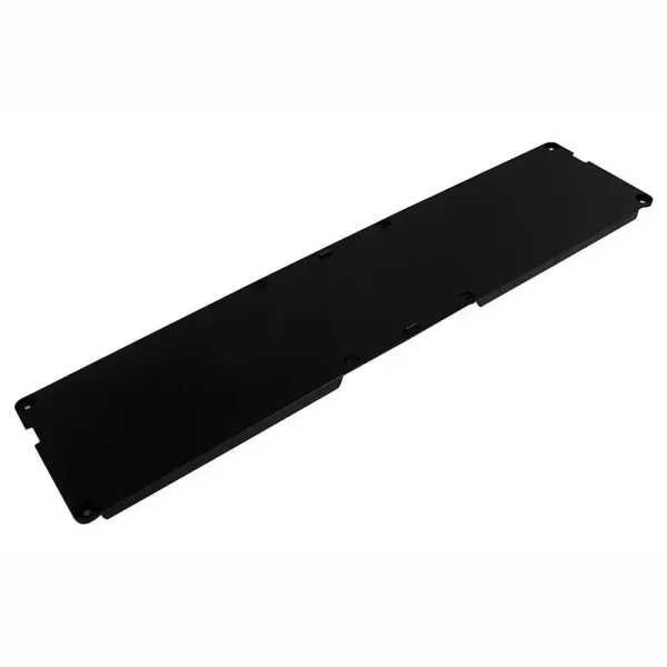 Batería de repuesto para laptop SONY VAIO VPCZ21,VPCZ212,VPCZ213,VPCZ214,VPCZ215,VPCZ216 - Imagen 2