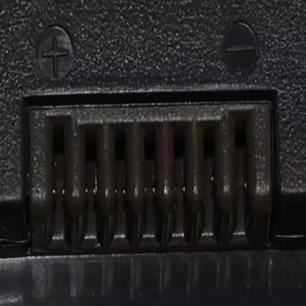 Batería de repuesto para laptop SONY VAIO VPCZ21,VPCZ212,VPCZ213,VPCZ214,VPCZ215,VPCZ216 - Imagen 4