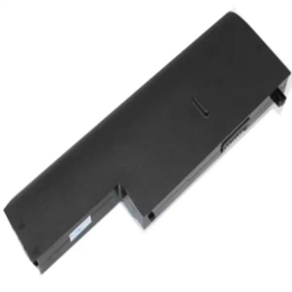 Batería Para Laptop MEDION BTP-D5BM - Imagen 2