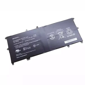 Batería Para Laptop SONY VGP-BPS40