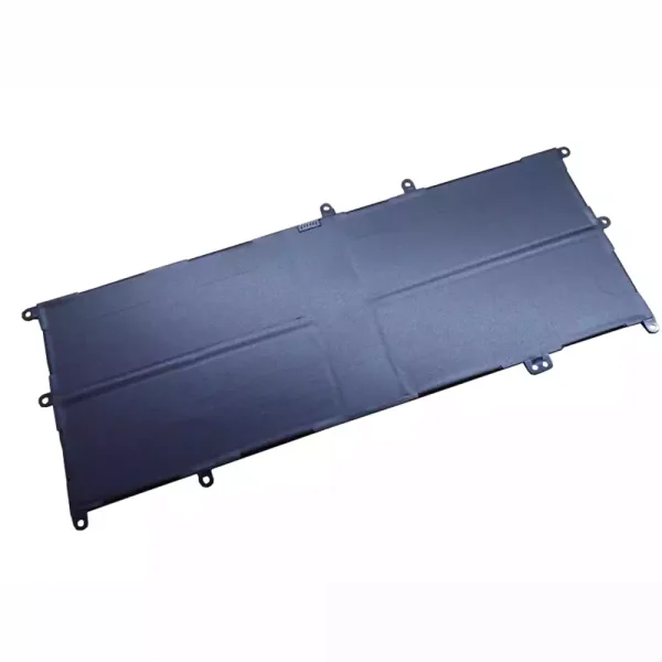 Batería Para Laptop SONY VGP-BPS40 - Imagen 2