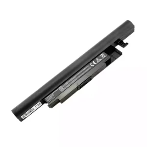 Batería de repuesto para laptop MEDION A41-B34