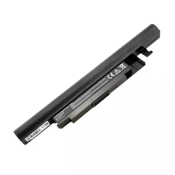 Batería de repuesto para laptop MEDION A41-B34
