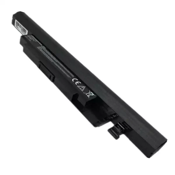 Batería de repuesto para laptop MEDION A41-B34 - Imagen 3