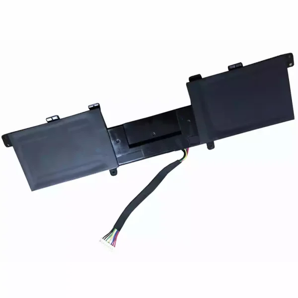 Batería Para Laptop DELL FRVYX - Imagen 2