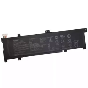 Batería Para Laptop ASUS A501LB5200