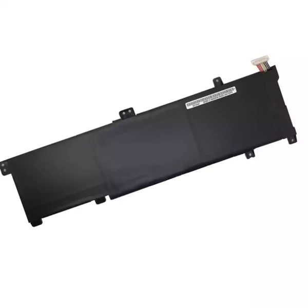 Batería Para Laptop ASUS B31N1429 - Imagen 2