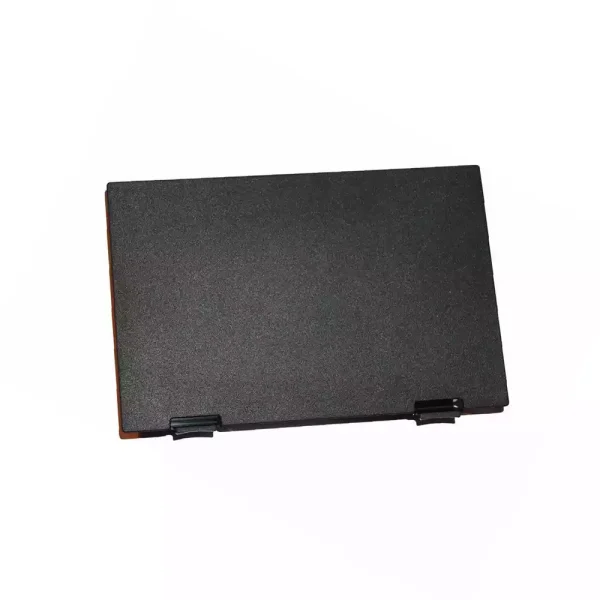 Batería de repuesto para laptop FUJITSU 0644670,644680 - Imagen 2