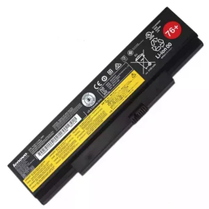 Batería Para Laptop LENOVO ThinkPad E550,ThinkPad E550C