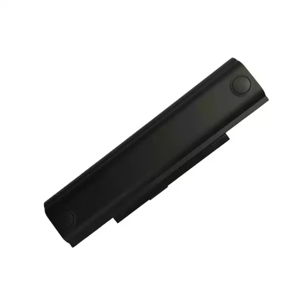 Batería Para Laptop LENOVO ThinkPad E555 - Imagen 2