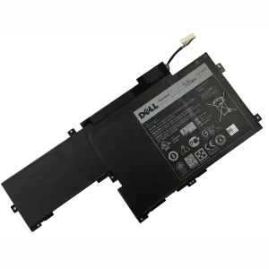 Batería Para Laptop DELL 5KG27