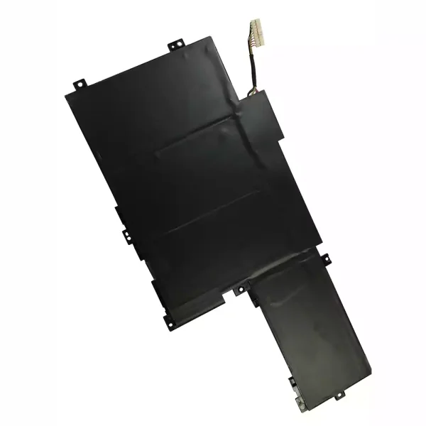 Batería Para Laptop DELL 5KG27 - Imagen 2