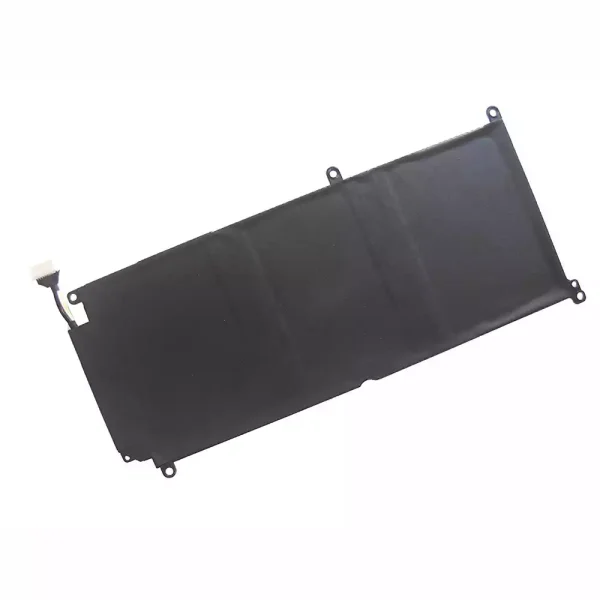 Batería Para Laptop HP TPN-C121,TPN-C122,TPN-C124 - Imagen 2