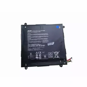 Batería Para Laptop ASUS C21-TX300P