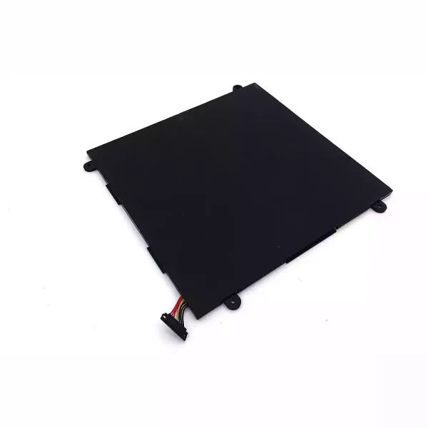 Batería Para Laptop ASUS C21-TX300P - Imagen 2