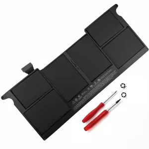Batería Para Laptop APPLE A1406