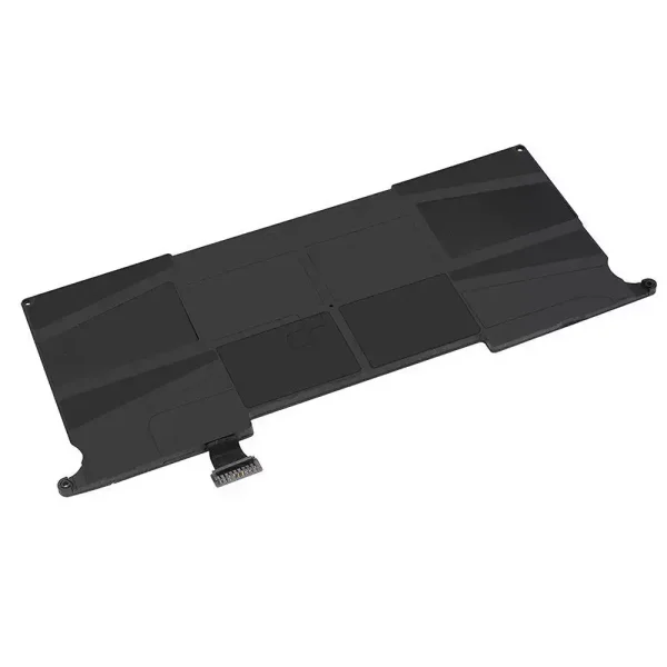 Batería Para Laptop APPLE A1406 - Imagen 2
