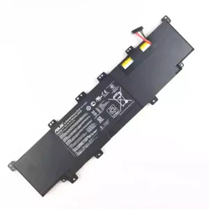 Batería Para Laptop ASUS C21-X502