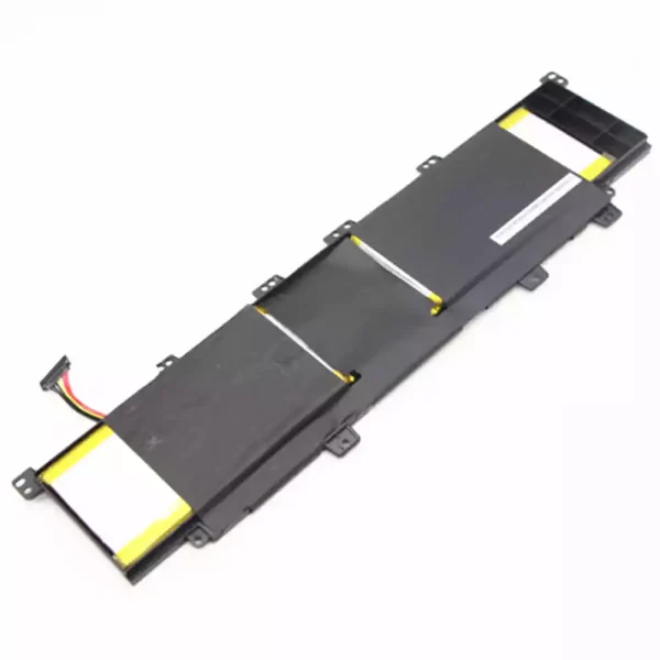 Batería Para Laptop ASUS C21-X502 - Imagen 2
